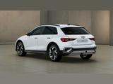 Audi A3 allstreet 35 TFSI UPE 52.375 S line Business  - Audi A3 mit Benzin-Antrieb: Allstreet