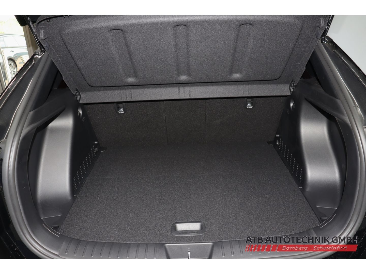 Fahrzeugabbildung Hyundai KONA MY26 N-Line 1.6 T-GDI 150PS 6-MT 2WD