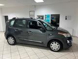 Citroën C3 Picasso Exclusive Navi Kamera Teilleder - Citroën C3 Gebrauchtwagen in Duisburg