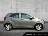 Kia Picanto 1.2 Edition 7 (EURO 6d-TEMP) Klima/BC - Kia Picanto in Freiburg