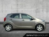 Kia Picanto 1.2 Edition 7 (EURO 6d-TEMP) Klima/BC - Kia Picanto aus 2019