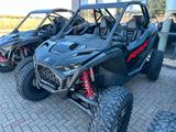 Polaris RZR XP Pro S Turbo LOF Mod.2025 - Offers