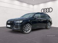 Audi Q7 - Vorschau Bild 2