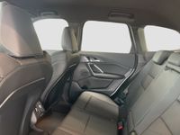 BMW X1 - Vorschau Bild 13