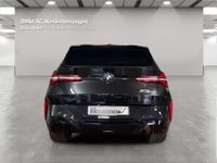 BMW X3 - Vorschau Bild 8