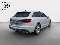 Audi A4 - Vorschau Bild 2