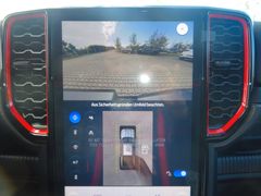 Fahrzeugbild-Thumbnail