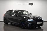 BMW M140i Special Edition RWD *LED *H&K *LHZ *PDC - gebrauchte BMW M140i aus dem Jahr 2017