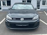 Volkswagen Golf VII Lim. GTD*DSG*PANO*XENON*NAVI*EURO6* - gebrauchte VW Golf aus dem Jahr 2016