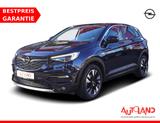 Opel Grandland 1.2 Business Innovation EAT8 LED PDC - Opel Gebrauchtwagen in Hannover