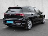 Volkswagen Golf 1.5 TSI Life AHK KAM KEYLESS LED LM - VW Golf Gebrauchtwagen in Gelsenkirchen