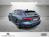 Audi A5 Avant TDI S tronic; AHK, Matrix, MMI+, 360, A - Audi A5