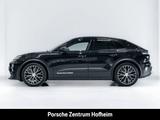 Porsche Macan Surround-View LED-Matrix PASM BOSE 21-Zoll - Porsche Macan in Mainz