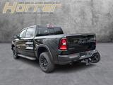 Dodge RAM Rebel KW PANO MRU 3.0L L6 Hurricane 2Garanti - Dodge Neuwagen