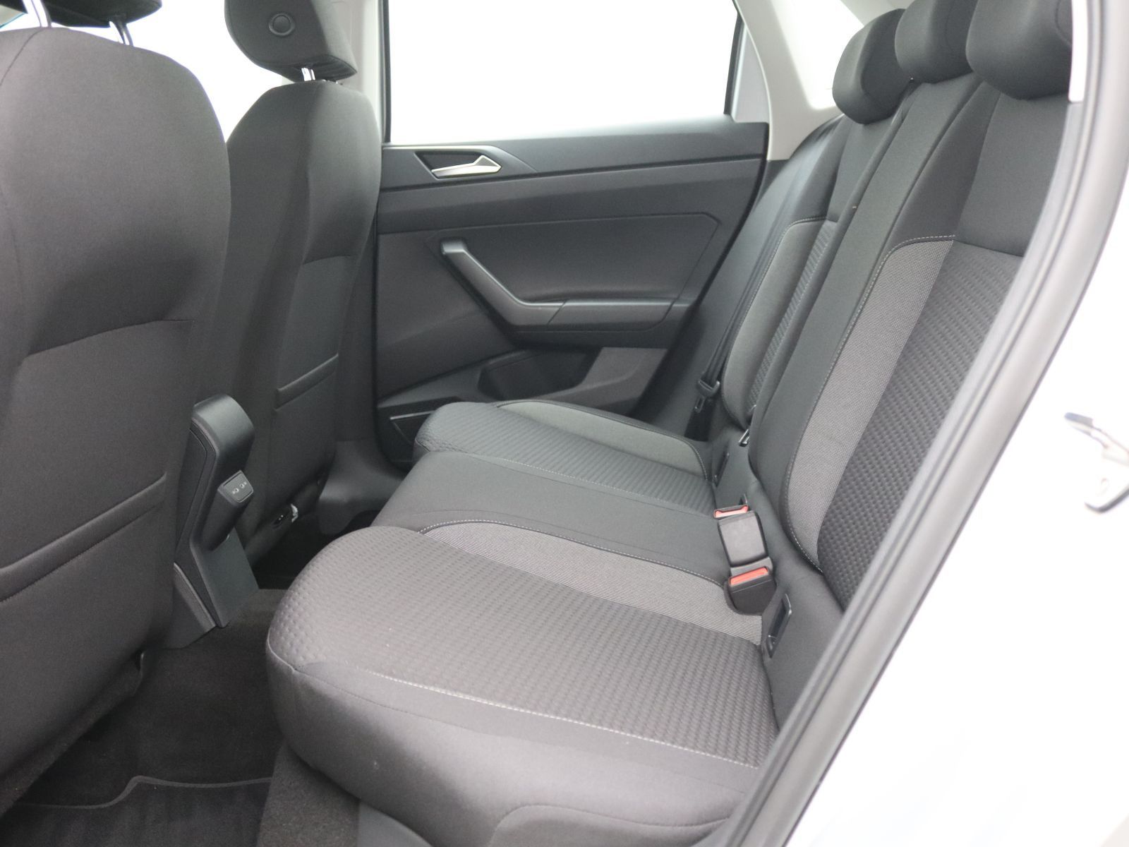 Volkswagen Polo - Bild 12
