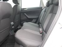 Volkswagen Polo - Vorschau Bild 12