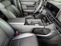 Hyundai SANTA FE - Vorschau Bild 14
