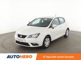 Seat Ibiza 1.2 TSI Stylance / Style*TEMPO*SHZ*KLIMA - Seat Ibiza: Stylance