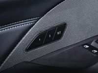 BMW 430 - Vorschau Bild 10