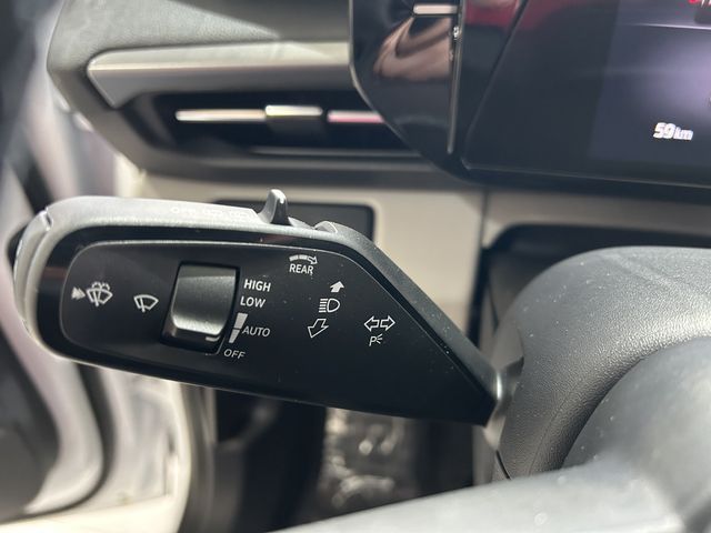 Ford Explorer Select RWD