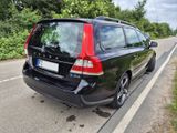 Volvo V70 D4 Linje Svart - Polestar (200 PS) - Volvo: S20