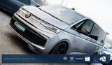 Volkswagen Multivan 2.0TDI DSG Style lang+INDIVIDUAL+