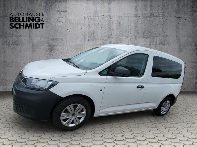 Caddy Kombi 1.5 TSI Kombi EcoProfi Klima
