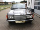 Mercedes-Benz 230 Automatik Schiebedach - Mercedes-Benz 230: Automatik