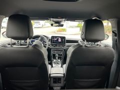 Foto Nummer 10: VW T-Roc