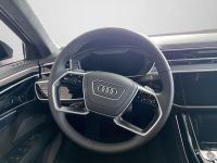 Audi A8 - Vorschau Bild 10