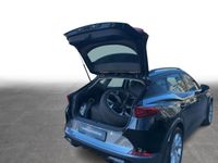 Cupra Formentor - Vorschau Bild 8