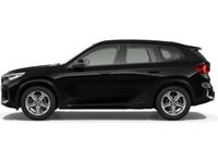BMW iX1 - Vorschau Bild 5