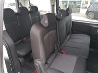 Hyundai STARIA - Vorschau Bild 17