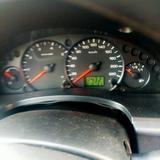 Ford Transit Connect - gebrauchte Ford Transit Connect aus dem Jahr 2007