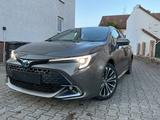 Toyota Corolla 1,8 Hybrid *CARPLAY*DI COCKPIT*KEYLESS* - gebrauchte Toyota Corolla aus dem Jahr 2024
