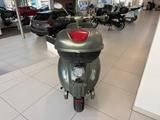 DREEMS Amalfi S Elektroroller (75km/h) +TOPCASE+ - Angebote