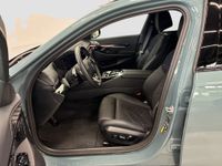 BMW i5 - Vorschau Bild 7