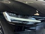 Volvo V60 B4 R-DESIGN HEAD-UP MASSAGE CAM LEDER LED - gebrauchte Volvo V60 aus dem Jahr 2020
