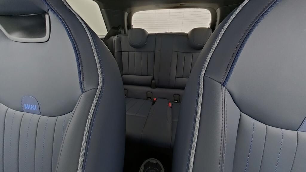 MINI Cooper E - Bild 14