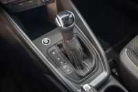 Audi A1 - Vorschau Bild 15