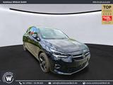 Opel Corsa F 1.2 Turbo GS Line Navi LED GRA RFK Sitzh