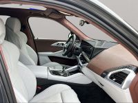 BMW XM - Vorschau Bild 15