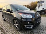 Citroën C3 Picasso Tendance 1.6 Hdi*Klimaaut.* Euro5* - Citroën C3 in Augsburg