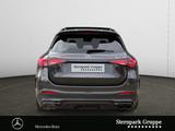 Mercedes-Benz GLC 43 AMG 4M Premium+ Distro+Perf.Sitz+Pano+AHK - : Teilleder, Geländewagen, mit Klimaautomatik