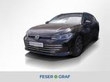 Volkswagen Passat 2.0 TDI Business DSG 360° AHK Head-up LED - Volkswagen Passat Neuwagen: Kombi