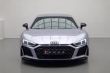 Audi R8 5.2 RWD |Carbon|Camera|Bang&Olufsen| - Audi R8 RWD Gebrauchtwagen