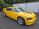 Dodge Charger - gebrauchte Dodge Charger aus dem Jahr 2007