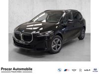 BMW 218 Active Tourer - Vorschau Bild 1