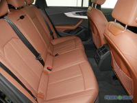 Audi A4 - Vorschau Bild 5