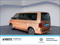 Volkswagen T6 Multivan - Vorschau Bild 3